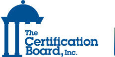 Addiction Professionals Certification Board, Inc.